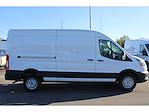 2024 Ford Transit 250 Medium Roof RWD, Empty Cargo Van for sale #72470 - photo 3