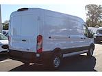 2024 Ford Transit 250 Medium Roof RWD, Empty Cargo Van for sale #72470 - photo 4