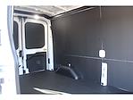 2024 Ford Transit 250 Medium Roof RWD, Empty Cargo Van for sale #72470 - photo 6