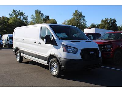 2024 Ford Transit 250 Low Roof RWD, Empty Cargo Van for sale #72476 - photo 1