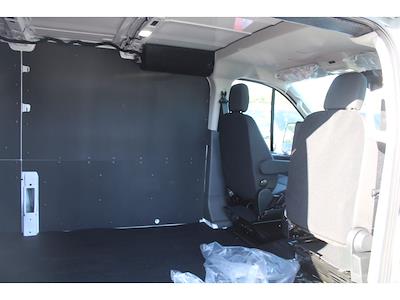 2024 Ford Transit 250 Low Roof RWD, Empty Cargo Van for sale #72476 - photo 2