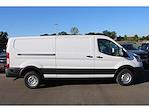 2024 Ford Transit 250 Low Roof RWD, Empty Cargo Van for sale #72476 - photo 3