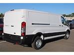 2024 Ford Transit 250 Low Roof RWD, Empty Cargo Van for sale #72476 - photo 4