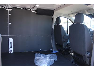 2024 Ford Transit 350 Low Roof RWD, Empty Cargo Van for sale #72501 - photo 2