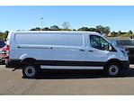 2024 Ford Transit 350 Low Roof RWD, Empty Cargo Van for sale #72501 - photo 3