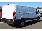 2024 Ford Transit 350 Low Roof RWD, Empty Cargo Van for sale #72501 - photo 4