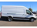 2024 Ford Transit 350 HD High Roof DRW RWD, Empty Cargo Van for sale #72516 - photo 3