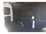 2024 Ford Transit 350 HD High Roof DRW RWD, Empty Cargo Van for sale #72516 - photo 7