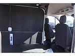 2024 Ford Transit 350 HD High Roof DRW RWD, Empty Cargo Van for sale #72516 - photo 2