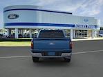 2024 Ford F-150 SuperCrew Cab 4WD Pickup for sale #72539 - photo 5