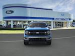 2024 Ford F-150 SuperCrew Cab 4WD Pickup for sale #72539 - photo 6