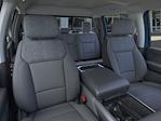2024 Ford F-150 SuperCrew Cab 4WD Pickup for sale #72539 - photo 10