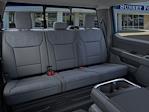 2024 Ford F-150 SuperCrew Cab 4WD Pickup for sale #72539 - photo 11