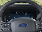 2024 Ford F-150 SuperCrew Cab 4WD Pickup for sale #72539 - photo 13