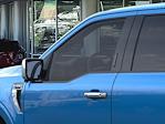2024 Ford F-150 SuperCrew Cab 4WD Pickup for sale #72539 - photo 20