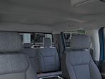 2024 Ford F-150 SuperCrew Cab 4WD Pickup for sale #72539 - photo 22