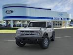 2024 Ford Bronco 4WD SUV for sale #72616 - photo 2