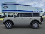 2024 Ford Bronco 4WD SUV for sale #72616 - photo 3