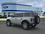 2024 Ford Bronco 4WD SUV for sale #72616 - photo 4