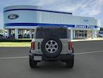 2024 Ford Bronco 4WD SUV for sale #72616 - photo 5