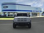 2024 Ford Bronco 4WD SUV for sale #72616 - photo 6
