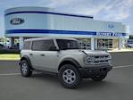 2024 Ford Bronco 4WD SUV for sale #72616 - photo 7
