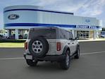 2024 Ford Bronco 4WD SUV for sale #72616 - photo 8