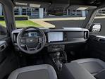 2024 Ford Bronco 4WD SUV for sale #72616 - photo 9