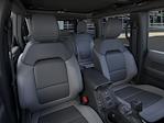 2024 Ford Bronco 4WD SUV for sale #72616 - photo 10