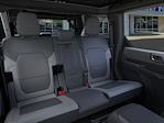 2024 Ford Bronco 4WD SUV for sale #72616 - photo 11