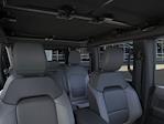 2024 Ford Bronco 4WD SUV for sale #72616 - photo 12