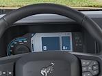 2024 Ford Bronco 4WD SUV for sale #72616 - photo 13