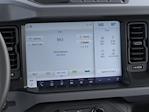 2024 Ford Bronco 4WD SUV for sale #72616 - photo 15