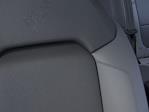 2024 Ford Bronco 4WD SUV for sale #72616 - photo 18