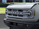 2024 Ford Bronco 4WD SUV for sale #72616 - photo 19