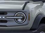 2024 Ford Bronco 4WD SUV for sale #72616 - photo 20
