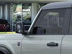 2024 Ford Bronco 4WD SUV for sale #72616 - photo 22