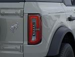 2024 Ford Bronco 4WD SUV for sale #72616 - photo 23