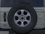 2024 Ford Bronco 4WD SUV for sale #72616 - photo 24