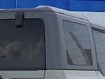 2024 Ford Bronco 4WD SUV for sale #72616 - photo 25
