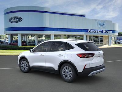 2025 Ford Escape AWD SUV for sale #72724 - photo 2