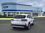 2025 Ford Escape AWD SUV for sale #72724 - photo 7
