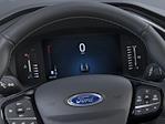 2025 Ford Escape AWD SUV for sale #72724 - photo 12
