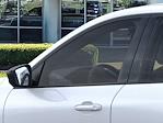 2025 Ford Escape AWD SUV for sale #72724 - photo 19