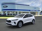 2025 Ford Escape AWD SUV for sale #72724 - photo 23