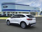 2025 Ford Escape AWD SUV for sale #72724 - photo 2