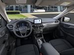 2025 Ford Escape AWD SUV for sale #72796 - photo 9