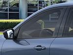 2025 Ford Escape AWD SUV for sale #72796 - photo 20