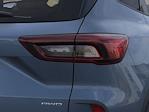 2025 Ford Escape AWD SUV for sale #72796 - photo 21