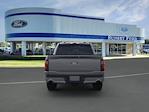 2025 Ford F-150 SuperCrew Cab 4WD Pickup for sale #72830 - photo 5